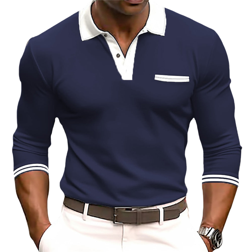 James Willson Shirt