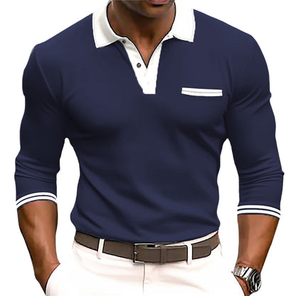 James Willson Shirt