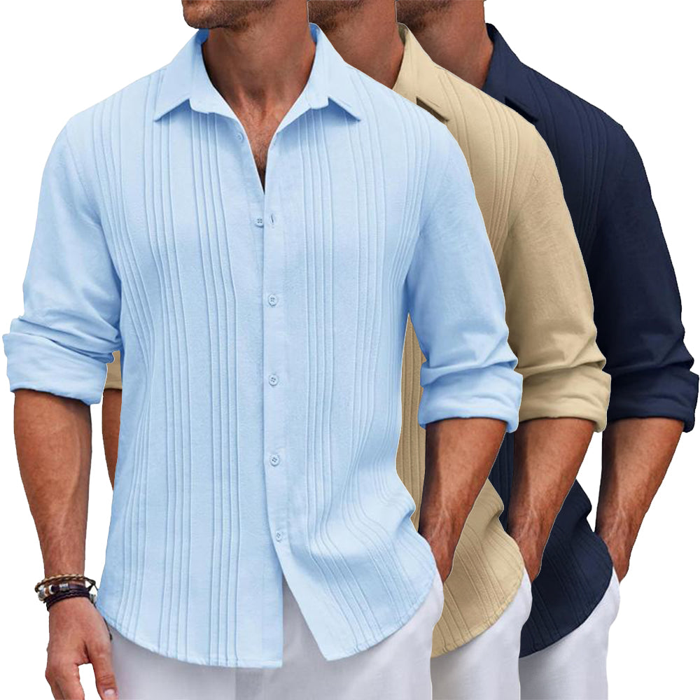 Jofren Premium Shirt