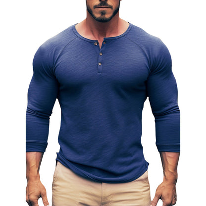 Jackson Carter Shirt