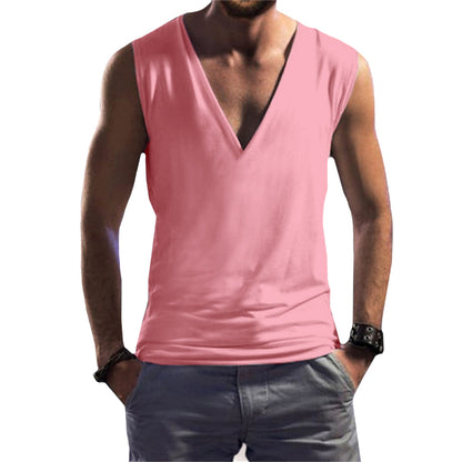 Keegan Cotton Shirt