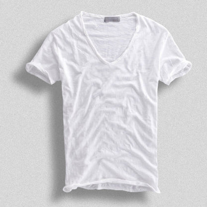 Ordan Cotton Shirt