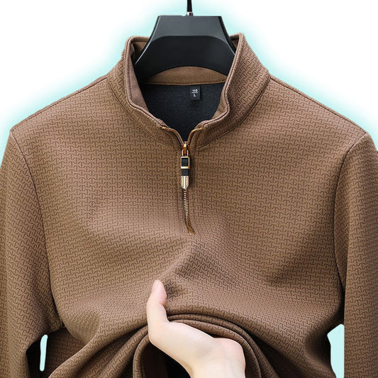 Rafael Ovid Sweater