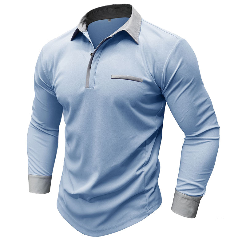Emery Branson Shirt
