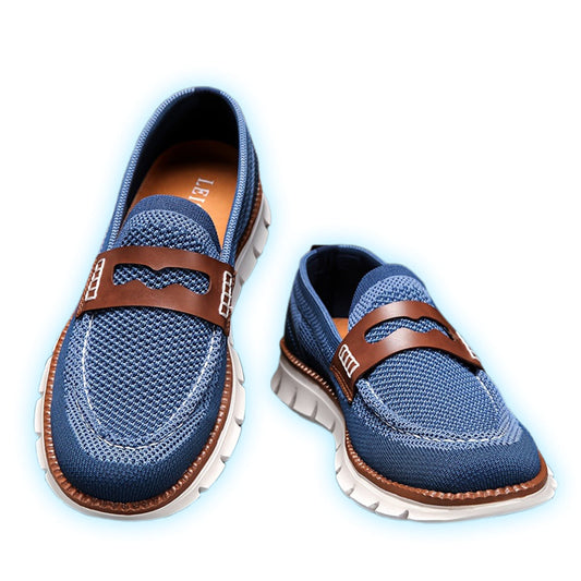 Oran Sander Shoes