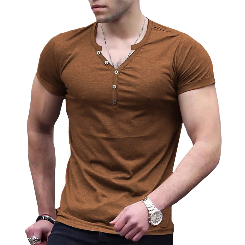 Henry Jackson Shirt
