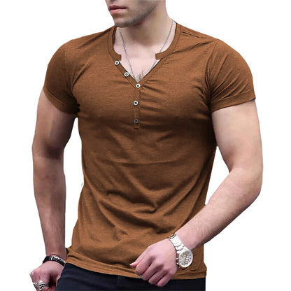 Henry Jackson Shirt
