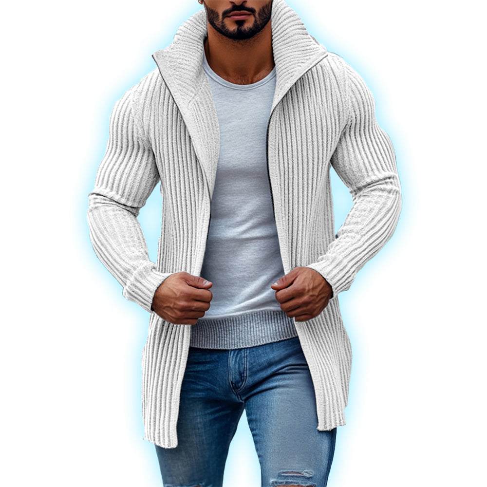 Franco Ruben Jacket