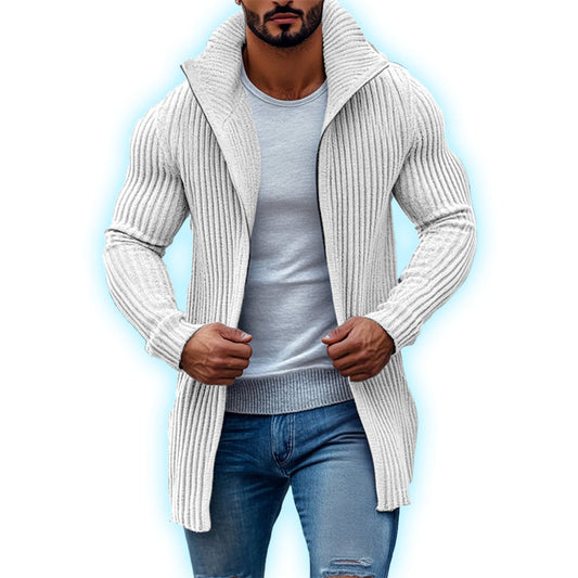 Franco Ruben Jacket
