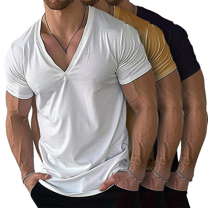 Frankin Cotton Shirt