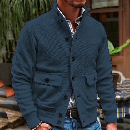 Leonardo Premium Jacket
