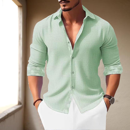 Odet Sergio Shirt