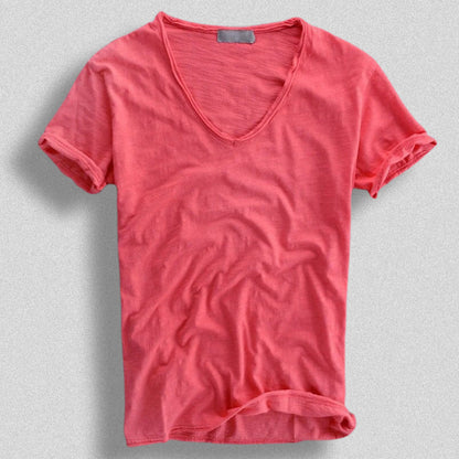 Ordan Cotton Shirt
