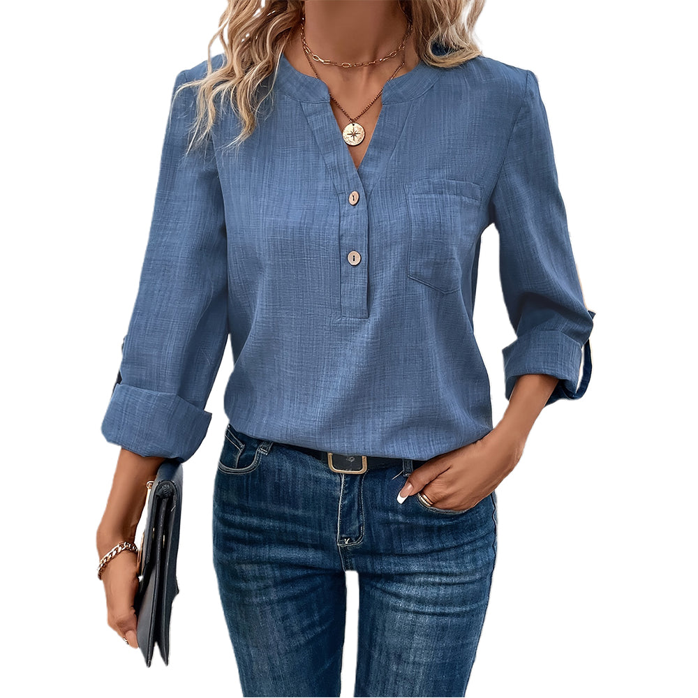 Murphy Ivor Shirt