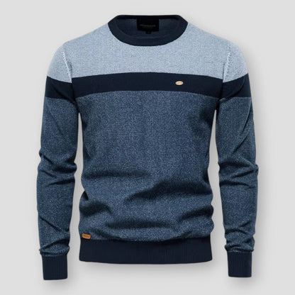 Robert Premium Sweater
