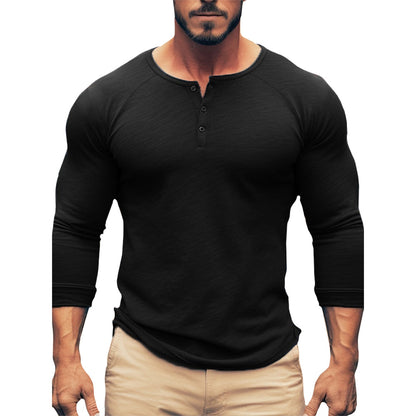 Jackson Carter Shirt