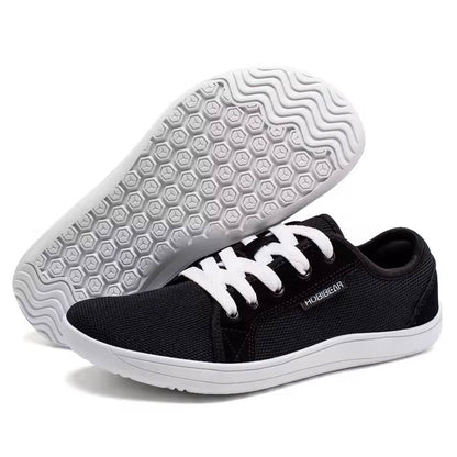 Karmenson Premium Shoes