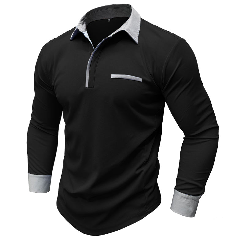Emery Branson Shirt