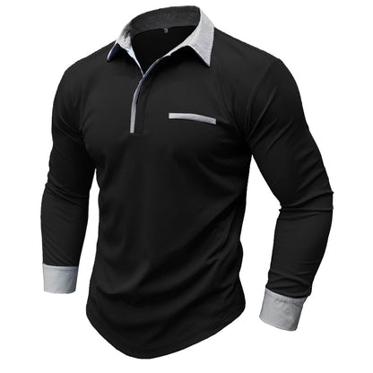 Emery Branson Shirt