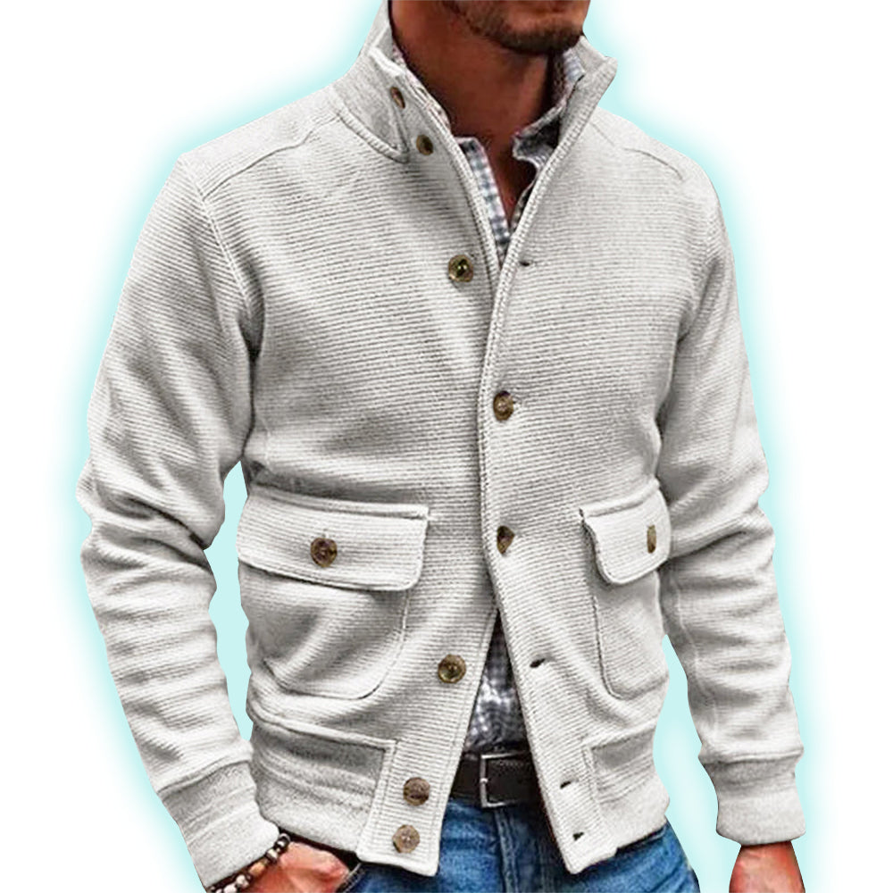 Leonardo Premium Jacket