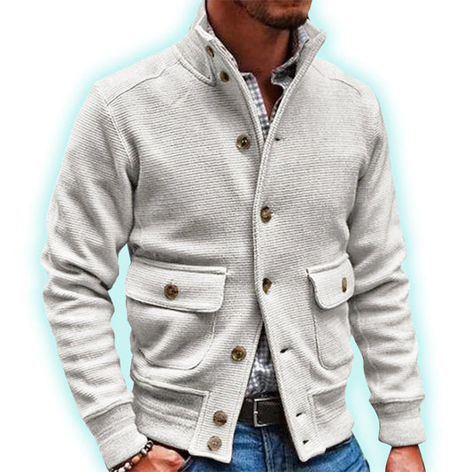 Leonardo Premium Jacket