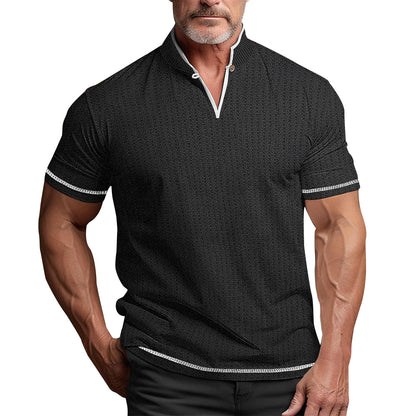 Marcelo Alber Shirt