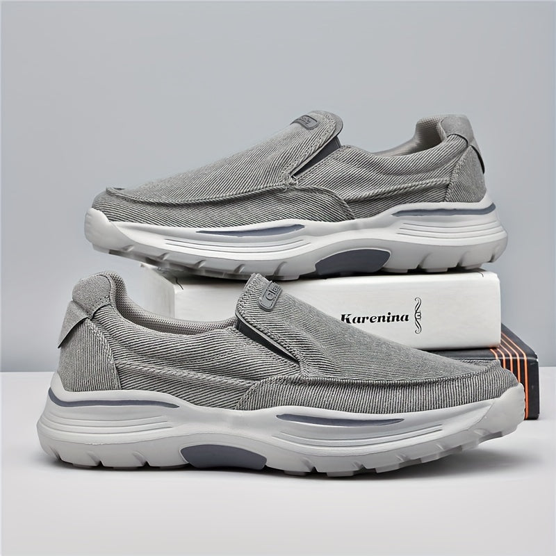 Karter Williams Shoes
