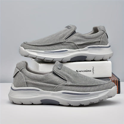 Karter Williams Shoes