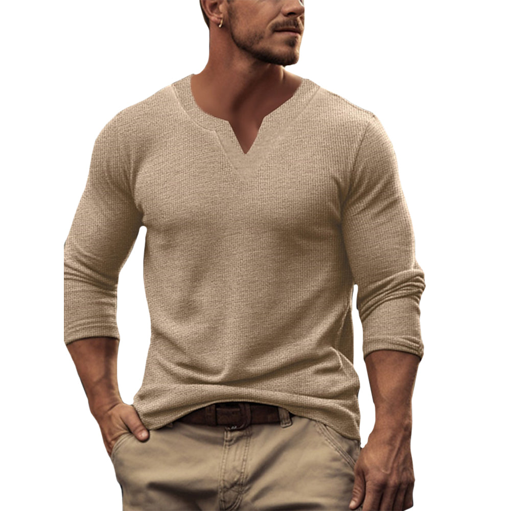Emerson Erick Shirt