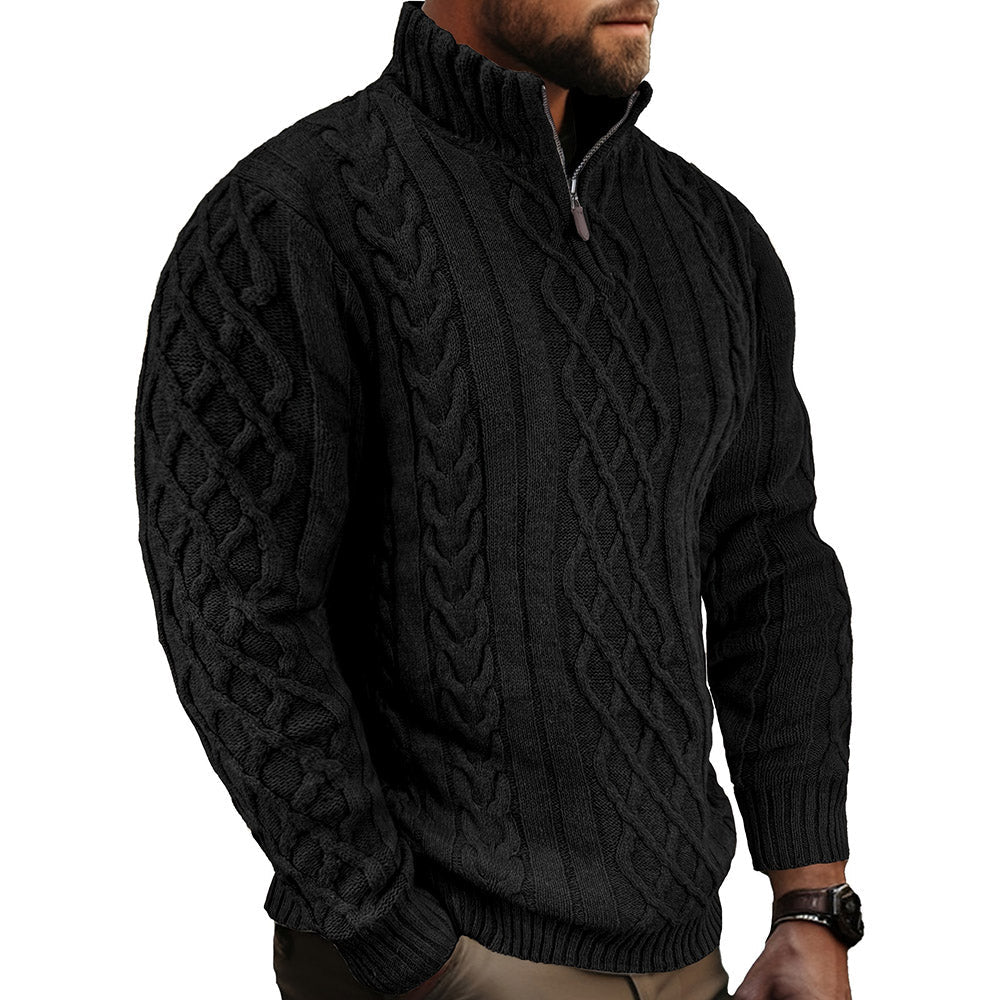 George Warsh Sweater