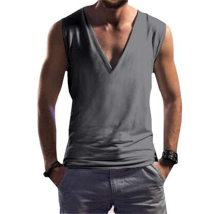 Keegan Cotton Shirt