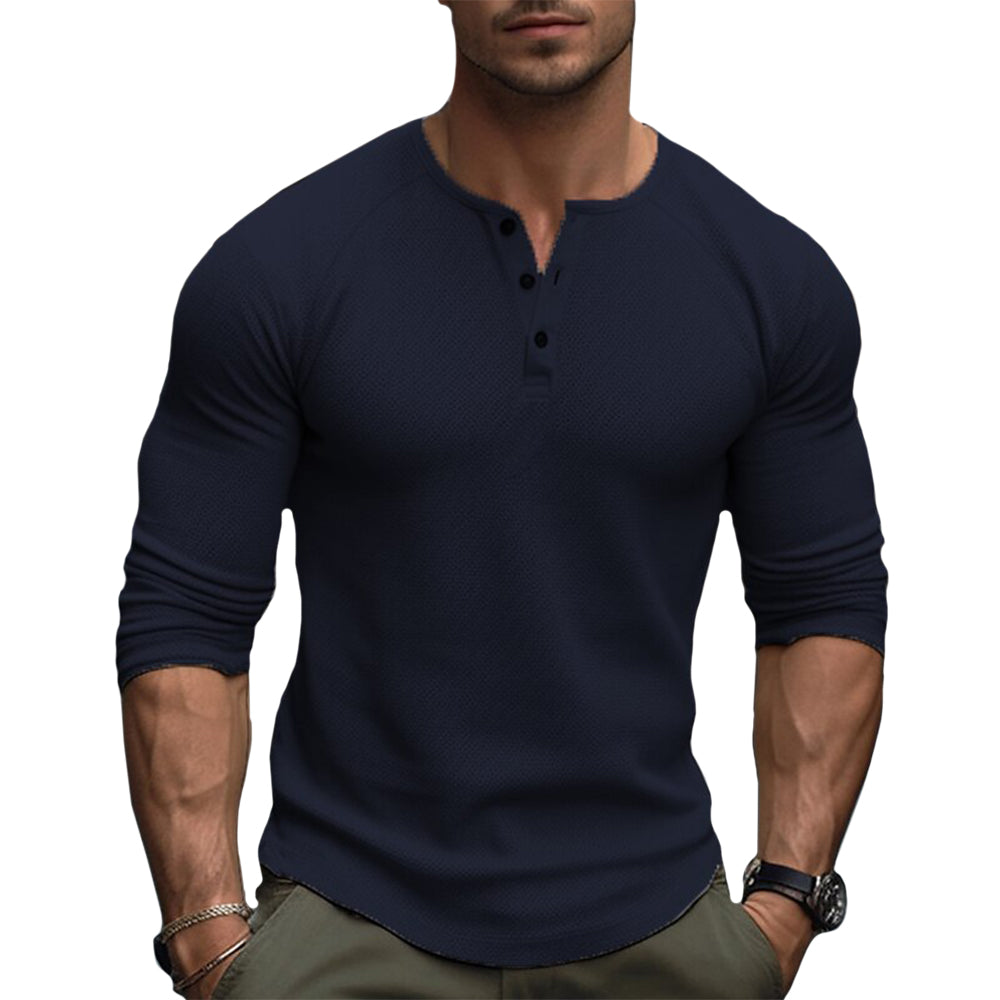 Gustavo Fletcher Shirt