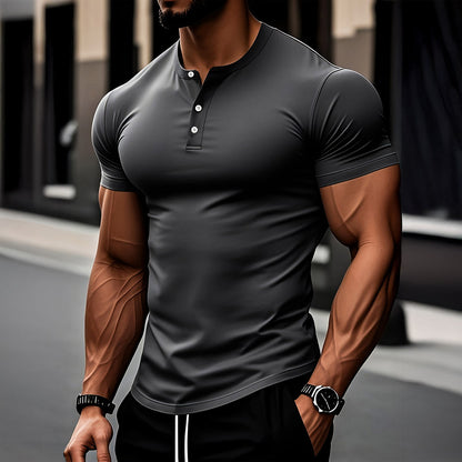 Devin Taylor Shirt