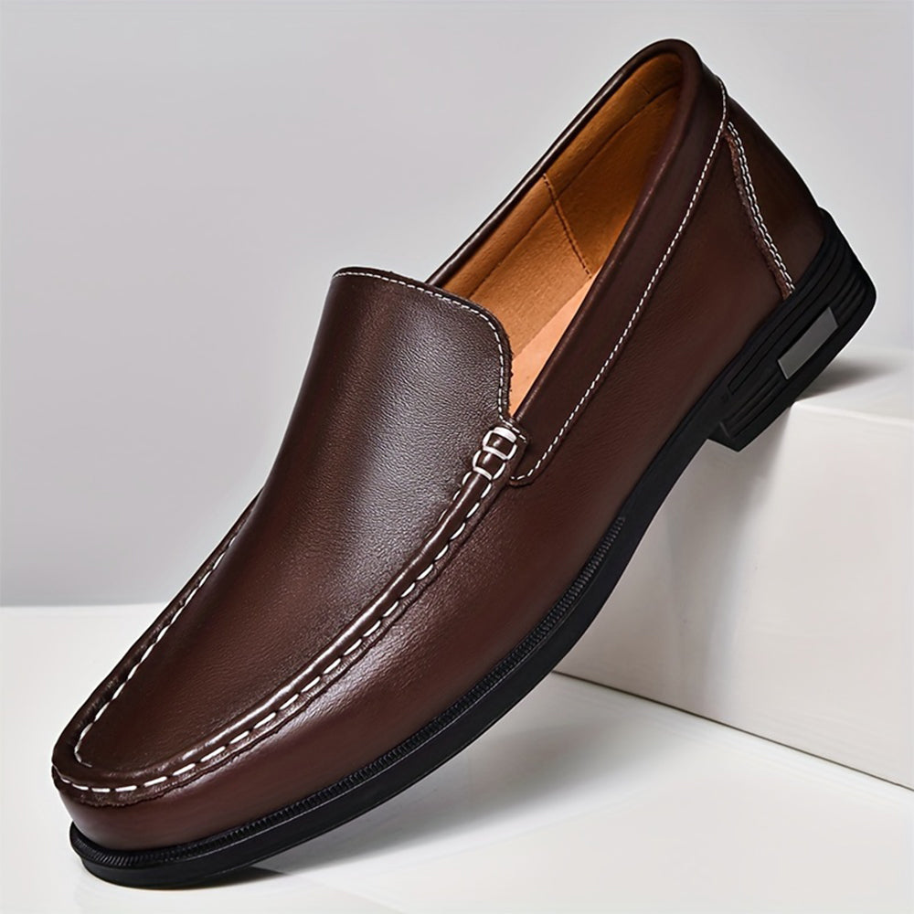 Omari Frederick Shoes