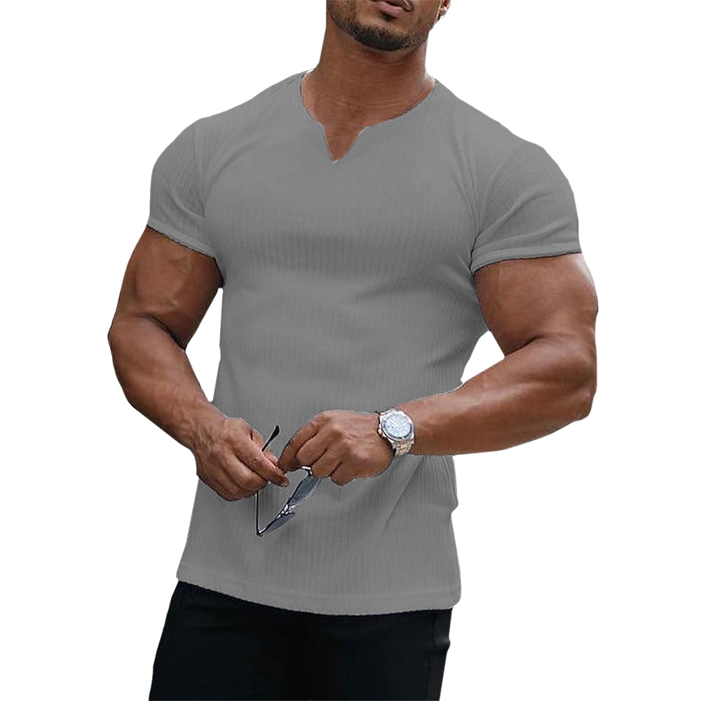 Jorge Angeleo Shirt