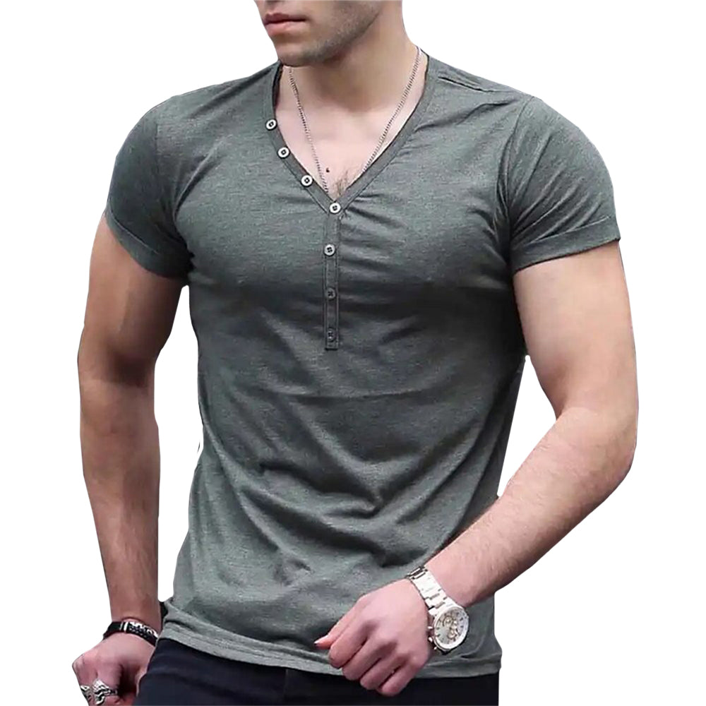 Henry Jackson Shirt