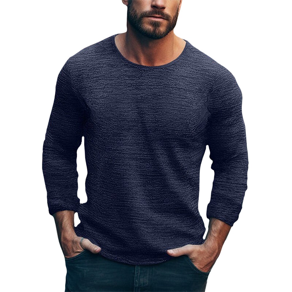 Kyler Recardo Shirt
