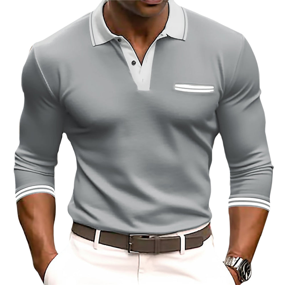 James Willson Shirt