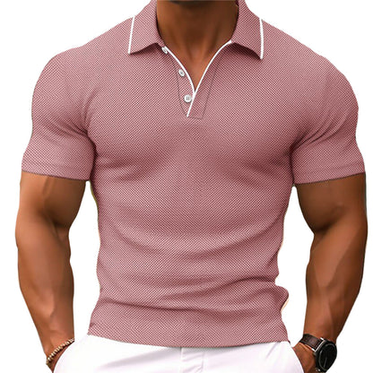 Narciso David Shirt