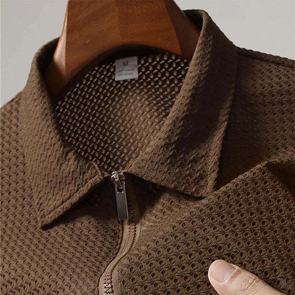 Dobler Premium Shirt