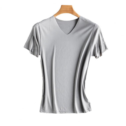 Marsel Premium Shirt