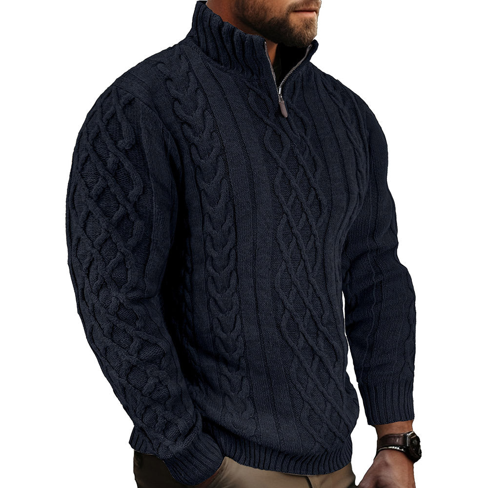 George Warsh Sweater