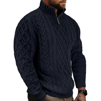 George Warsh Sweater