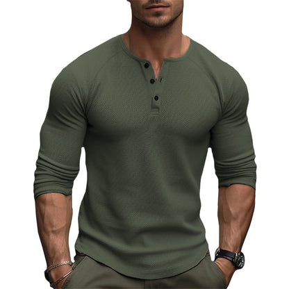 Gustavo Fletcher Shirt