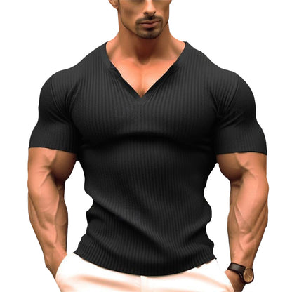 Jackson Henrus Shirt