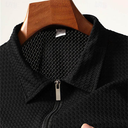 Dobler Premium Shirt