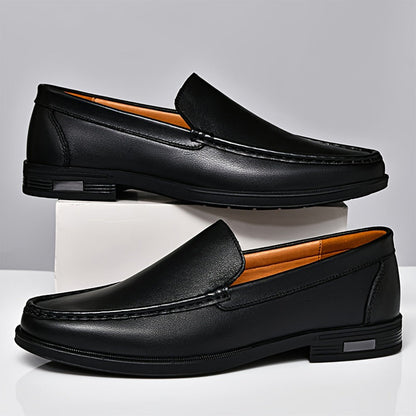 Omari Frederick Shoes