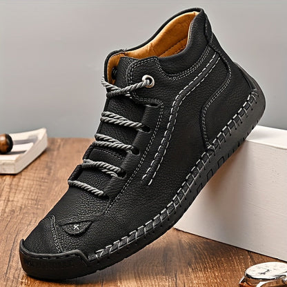 Leonard Darren Shoes