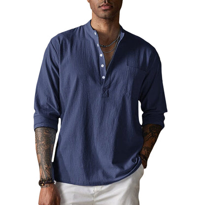 Griffin Kyler Shirt