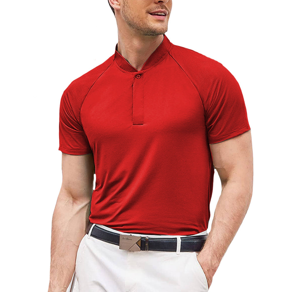 Elliott Active Shirt